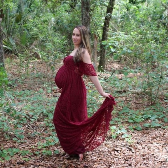 Profile Picture of Melissa Caldera (@m3lisssaaa) on Poshmark