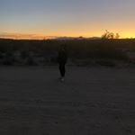 Profile Picture of Oy Vey My Dudes (@ava.maxwelll) on Instagram