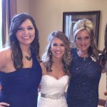 Profile Picture of Kelli Hull 👼 (@mrschiceaux) on Instagram