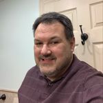 Profile Picture of Ronnie Boyer (@ian_l_emerson) on Instagram