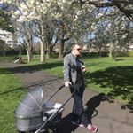 Profile Picture of Robert Moher (@robmoher) on Instagram