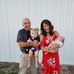 Profile Picture of Mark Peltier (@mark.peltier.1610) on Facebook