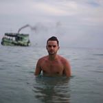 Profile Picture of Matthew Snell (@matthew_snell23) on Instagram