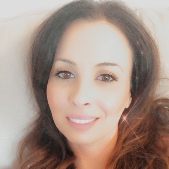 Profile Picture of Megan Lencek (@mlencek1) on Poshmark