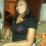 Profile Picture of nancy paulino (@nancyfernandezpau) on Instagram