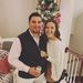 Profile Picture of Hannah Keeney (@hannahelyseee) on Pinterest