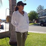 Profile Picture of Ericka Watson (@f8thfullyfitwithzyia) on Instagram