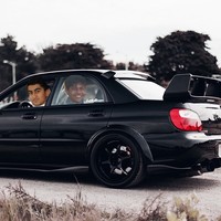 Profile Picture of Hamza Rizvi (@hamza-rizvi-7) on Quora