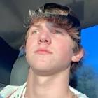 Profile Picture of   Micah Gibson... (@itsmicahgibson) on Tiktok