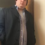Profile Picture of Brett Wiley (@brett__wiley) on Instagram