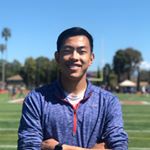 Profile Picture of Daniel Duong (@danielduong6) on Instagram