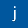 Profile Picture of jason rector (@@big....papi) on Tiktok