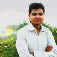 Profile Picture of Kaushal Kumar Singhal (@kaushal-kumar-singhal) on Quora