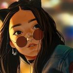 Profile Picture of Joanne Tidwell (@tjoa.nne) on Instagram