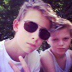 Profile Picture of paule (@paul_schueller) on Instagram