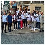 Profile Picture of #IAMGND!!! #LONGLIVET-MACK! (@demgndboiz) on Instagram