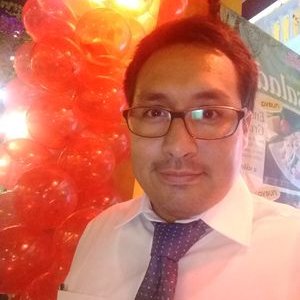 Profile Picture of Juan Carlos Zavaleta (@jczavaleta30) on Twitter