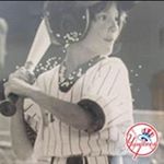 Profile Picture of Tony Scalzo (@antscalz33) on Instagram