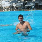 Profile Picture of Владимир Сильванови, (@vladimir_silvanovich) on Instagram