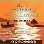 Profile Picture of Abdulsamad Adams (@samadadams) on Instagram