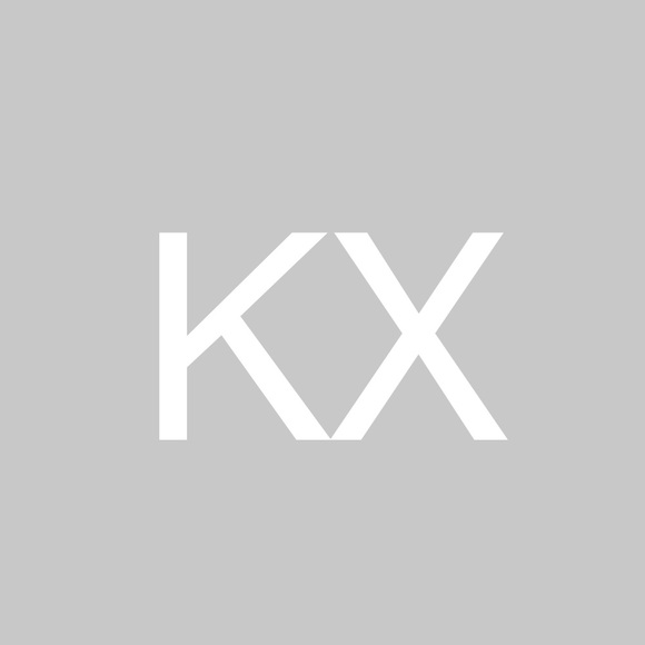 Profile Picture of Kuma X (@kumax991) on Poshmark