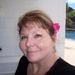 Profile Picture of Jean Tweedy (@marinenana) on Pinterest