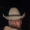 Profile Picture of Adam Ramirez (@@adamramirez00) on Tiktok