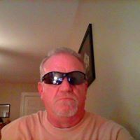 Profile Picture of Gary Robinette (@garyr0701) on Pinterest