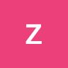 Profile Picture of zijia zhao (@zijiazhao) on Pinterest