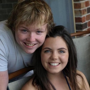 Profile Picture of Jared Bedford (@jared_lives_here) on Myspace