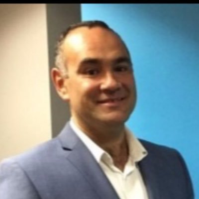 Profile Picture of Vince Randall (@VinceRandall17) on Twitter