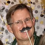 Profile Picture of Brian Rodgers (@brod_panther_bear) on Instagram