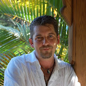 Profile Picture of Steve Soderquist (@stevesoderquist7542) on Youtube