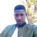 Profile Picture of Daniel Geoffrey (@daniel.geoffrey.31) on Facebook