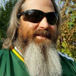 Profile Picture of Robert Struebing (@robertstruebing) on Instagram