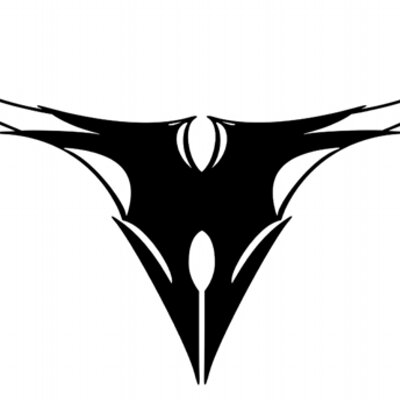 Profile Picture of Jerry Strauss (@DarkoneJay) on Twitter