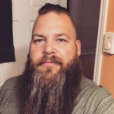 Profile Picture of Gavin Simms (@Gav_Simms) on Twitter