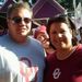 Profile Picture of David Mc (@davidmcleary) on Pinterest