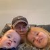 Profile Picture of Jeffrey Forrest (@jeffrey.forrest.161) on Facebook