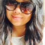Profile Picture of Jannisa Rivera (@jannisaaa) on Instagram