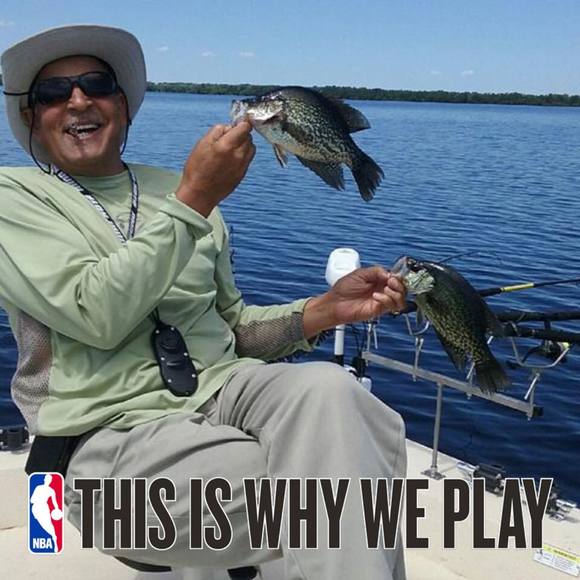 Profile Picture of Christopher Frank sr. (@christopherf753) on Poshmark