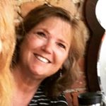 Profile Photo of Linda Allen Kurtz (@llk3jk) on Instagram