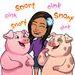 Profile Picture of Daylenis Diaz Ibanez (@daylenisdiazibanez) on Pinterest
