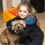 Profile Picture of Amelia Fitch (@ameliafitch13) on Instagram