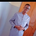 Profile Picture of Dimitri Elfried Diatta (@Dimitri-Elfried-Diatta) on Facebook