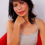 Profile Picture of Bertha Rivera (@berthariveraui) on Instagram