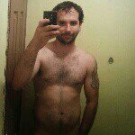 Profile Picture of lonnie (@lonniehoward) on Instagram