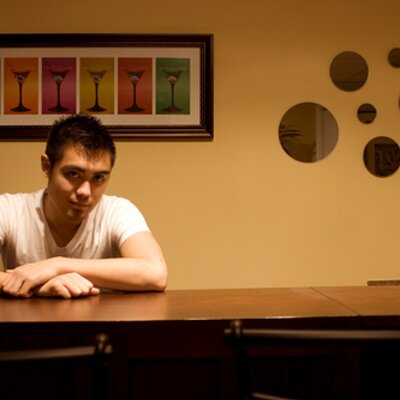 Profile Picture of Bryan Bolda (@BryanBolda) on Twitter