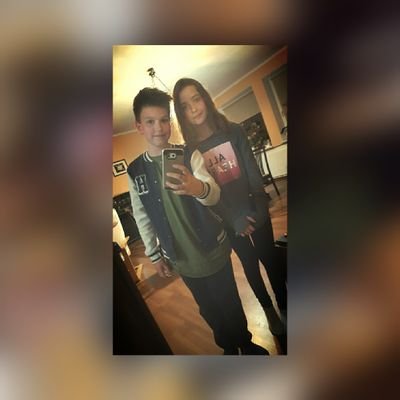 Profile Picture of Andrew Komorowski (@AndrewJedrek) on Twitter