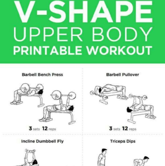 Profile Picture of Chris Pagan (@chrispagan94) on Poshmark